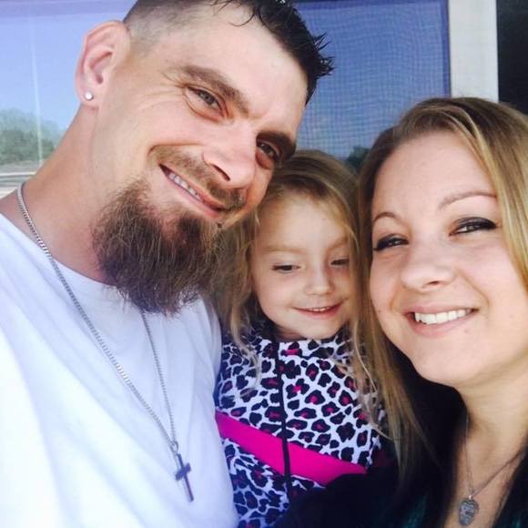 Meet your Posher, Richard - Picture 1 of 1